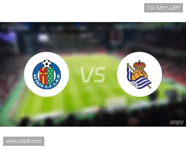 赫塔费对战皇家贝蒂斯：萨特里亚诺首发出场