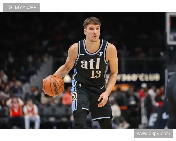 [大咖陪你看篮球]完整版：快船队的“逆袭之路”.