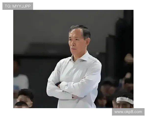 许利民点评胜浙江 调整显威双外表现