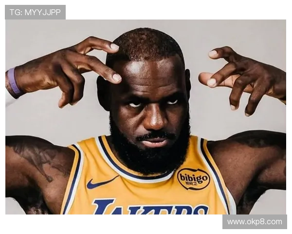 詹姆斯状态火热享受比赛